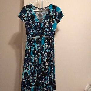 Cute summer dress